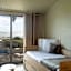 Hotel Punta Lara Noirmoutier - Vue Mer - Nouvellement rénové