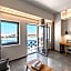 Naves Suites