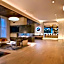 Caesars Republic Scottsdale, a Hilton Hotel