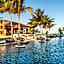 The Fairmont Mayakoba