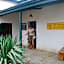 The Owlhouse Backpackers