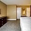 Hotel Boston
