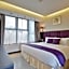The Bauhinia Hotel-Tst