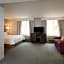 Hampton Inn By Hilton Manhattan - Times Square South - Newly Renovated