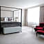 The Westbury Hotel