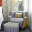 Courtyard by Marriott Knoxville Cedar Bluff