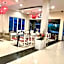 Sivana Place Phuket