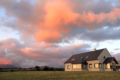 Uisce Beatha House B&B