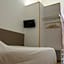 BCN Home Guest House