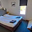 Kramfors Stadshotell AB