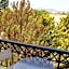 Hotel Anesi
