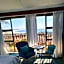 A1 Kynaston Guest House bed and breakfast or self catering