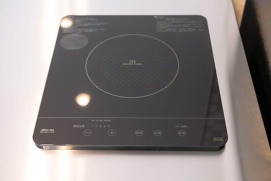 GRAND BASE Nagasaki Ekimae