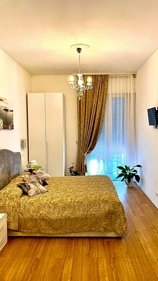 Casa di Taty B&B