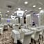 Arcanum Hotel