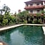 Mangga Bali Inn
