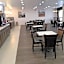 Best Western Plus Ruidoso Inn