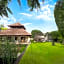 Villa Wantilan Putih