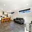 Allara Motor Lodge