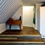 Strandhaus Ahrenshoop Boutiquehotel