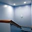 Super 8 by Wyndham Imlay City