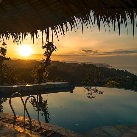 Ama Awa Resort