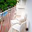 INNER Hotel Rupit "Adults Only"