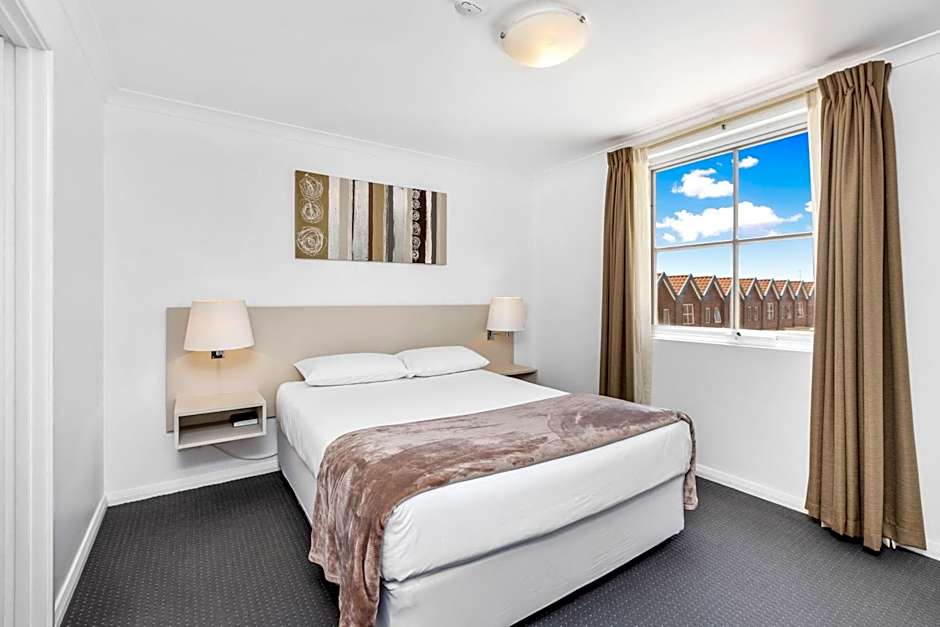 Nautica Residences Hillarys