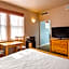 Best Western Plus Plaza Hotel