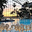 Hotel Sonne