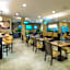Courtyard by Marriott San Jose Airport Alajuela