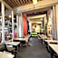Mumedi Design Hotel