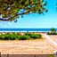 Villa Delfa