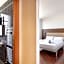 B&B Hotel Sassuolo