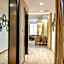 Downtown Hotel Apartment