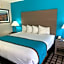 Baymont by Wyndham Eden