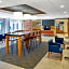 Holiday Inn Express Statesboro By IHG