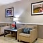 Best Western Charleston