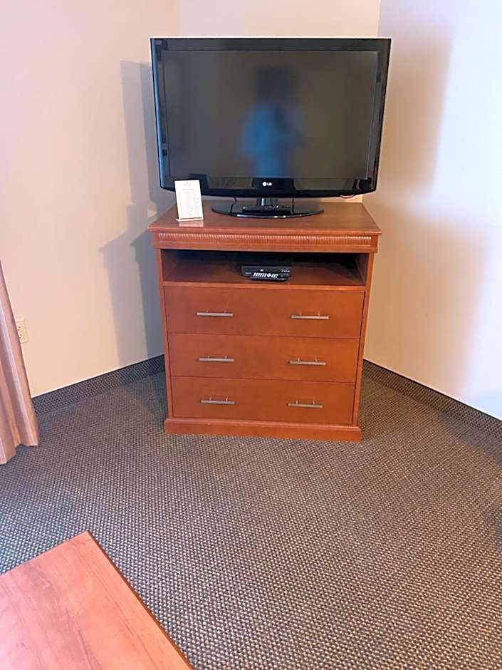 Candlewood Williamsport By IHG