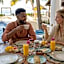 SOFIA SEA VIEW - Beach Boutique Hotel by Sofia Collection