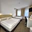 Hotel Michael