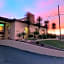 El Castell Motel