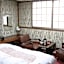 River Side Hotel Shoei