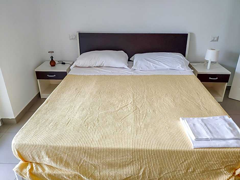 Homiday - Residence Mykonos