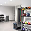 Home2 Suites by Hilton Miramar Ft Lauderdale