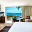 Hyatt Ziva Puerto Vallarta- All Inclusive