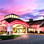 Red Roof PLUS+ & Suites Knoxville West-Cedar Bluff