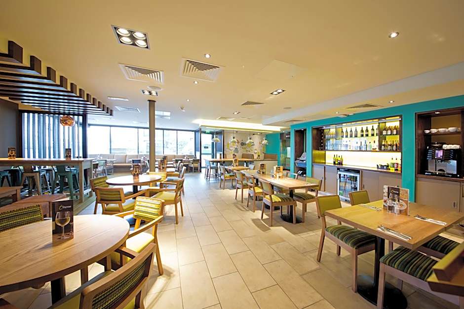 Photo 1 of 11 of Premier Inn St Andrews