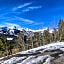 The Lodge at Breckenridge