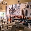 Upington Inn